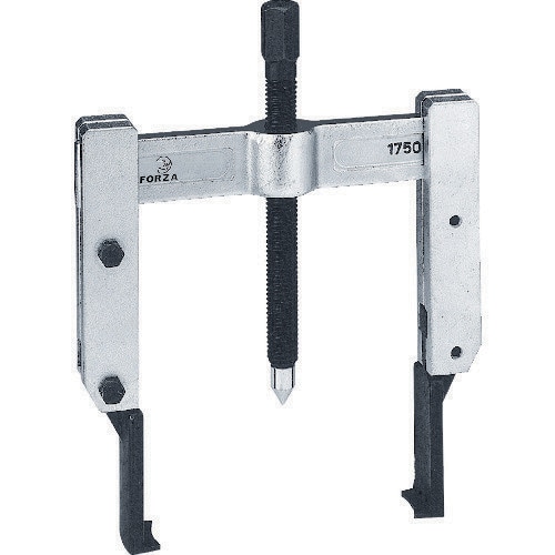 ギヤプーラー 1750L