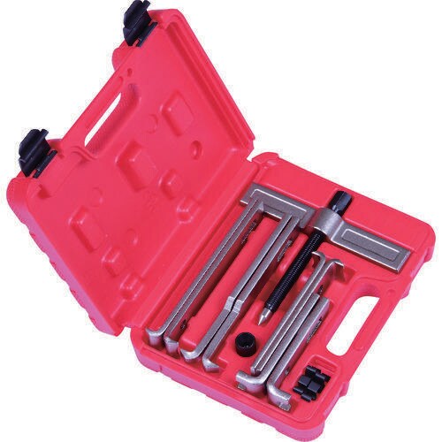 スライド式マルチプーラーセット 1805C