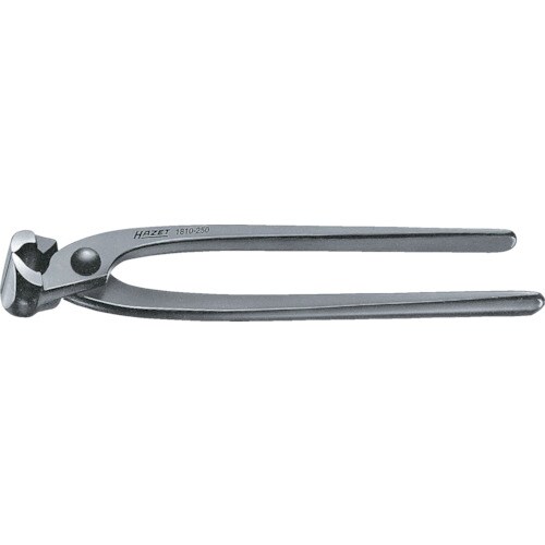 エンドカッター