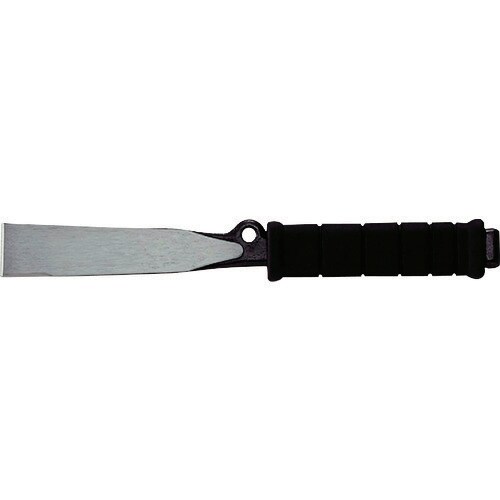 ダクトチゼル25mm