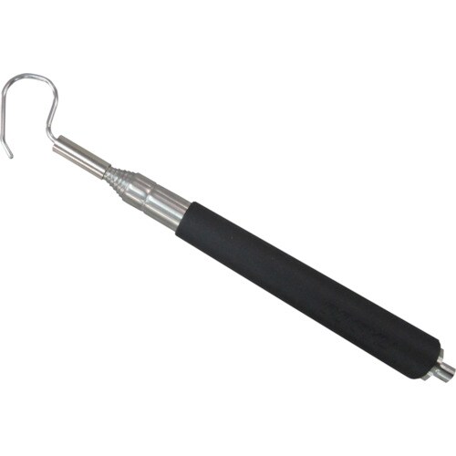 ケーブルフック棒レギュラー