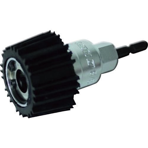 全ねじソケット(電動工具用) 2766