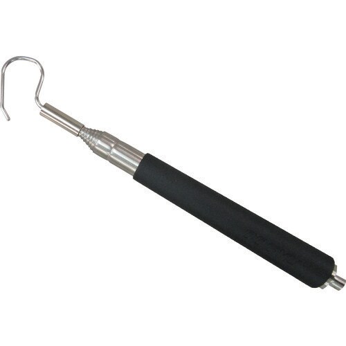 ケーブルフック棒ロング1200