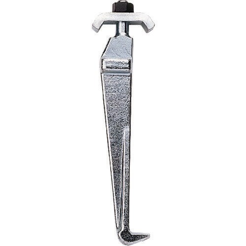 スライド式ギヤプーラー用替爪 101060