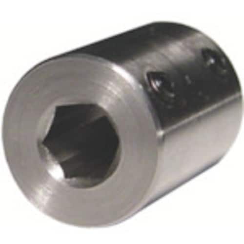 ヘックステンダー 延長用六角ツール 22368