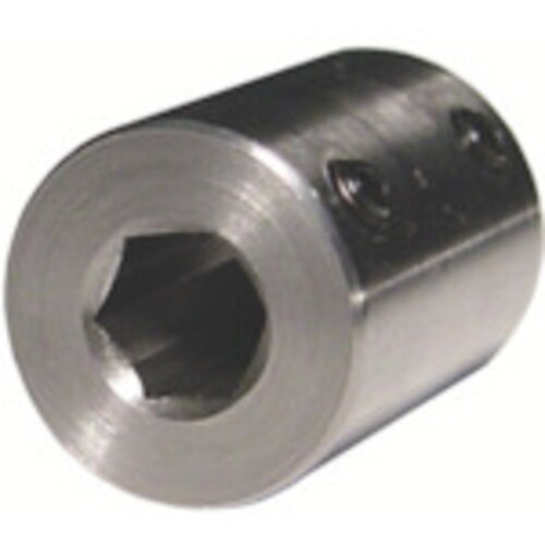 ヘックステンダー 延長用六角ツール 22372