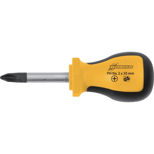 スタビードライバー 2285 +1×30