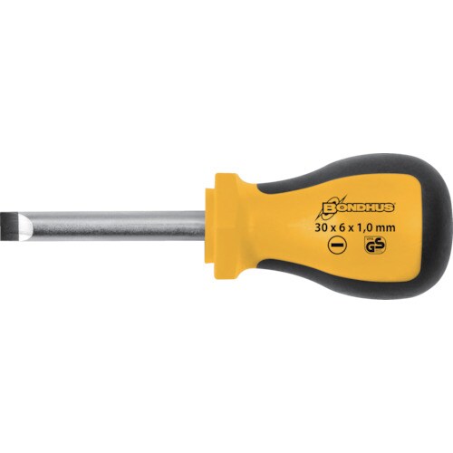 スタビードライバー 2289 −5×30