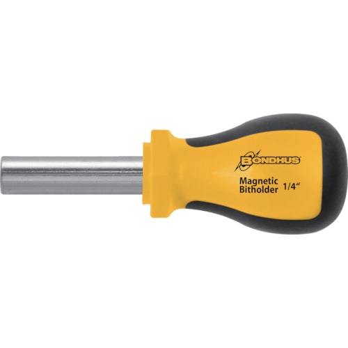 スタビー・マグネットビットホルダー 2291