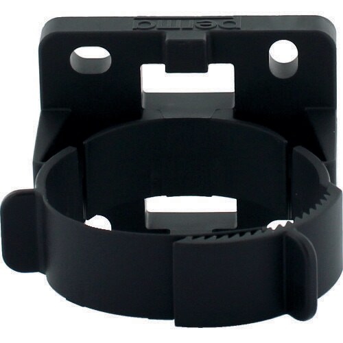 多目的クリップ