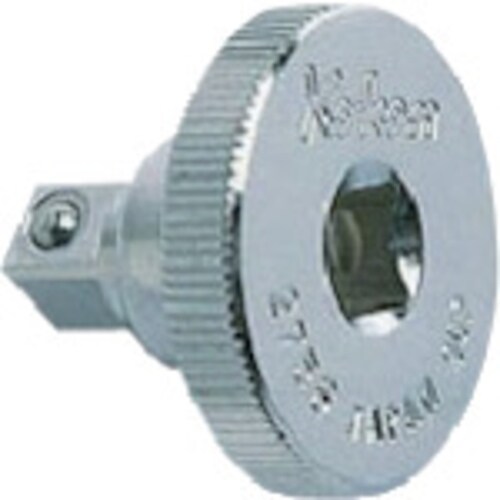 クイックスピンナー 2756