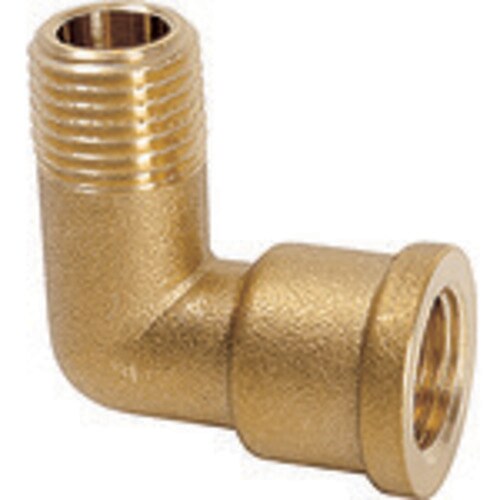 取り付け用アングル 90度