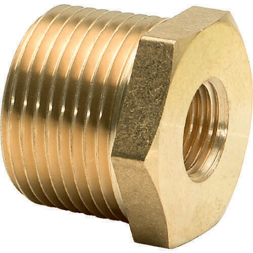 レジューサー継手 104835