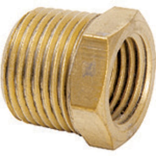 自動給油器 104836