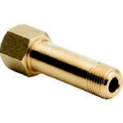 エクステンション 45ミリ