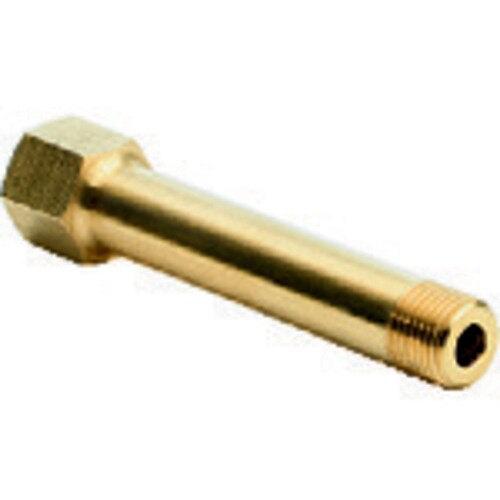 エクステンション 75ミリ