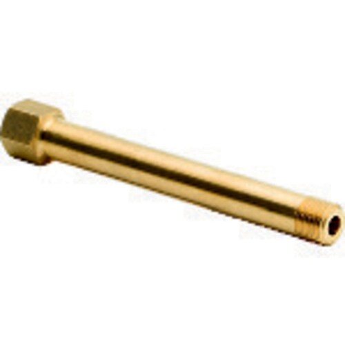 エクステンション 115ミリ