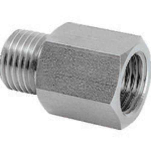 ブラケット用インサートネジ