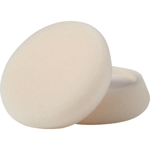 ミニスポンジバフ 目消し用・白 30041