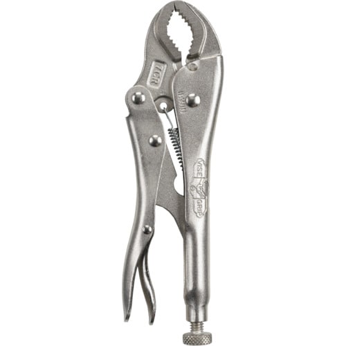 ロッキングプライヤ− 10508018