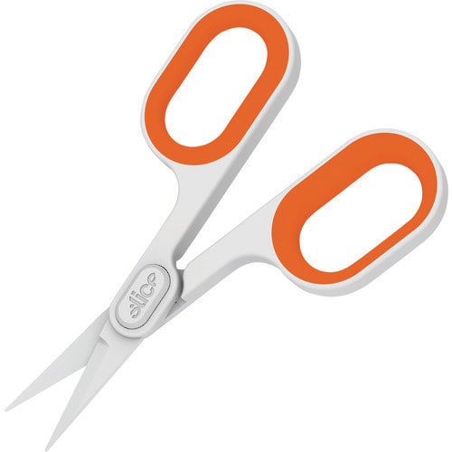 セラミックハサミ(鋭角)