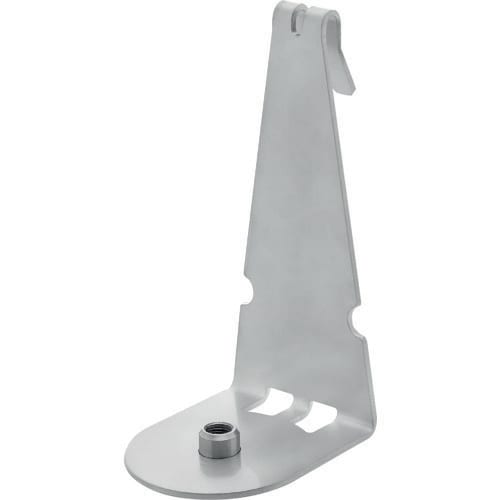 自動給油器 109665