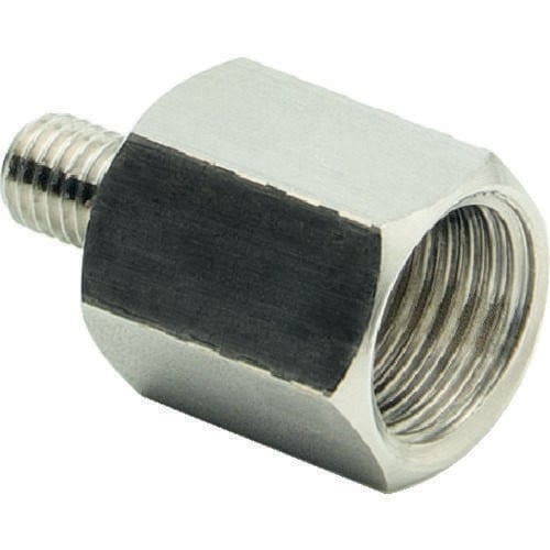 レジューサー継手 109845