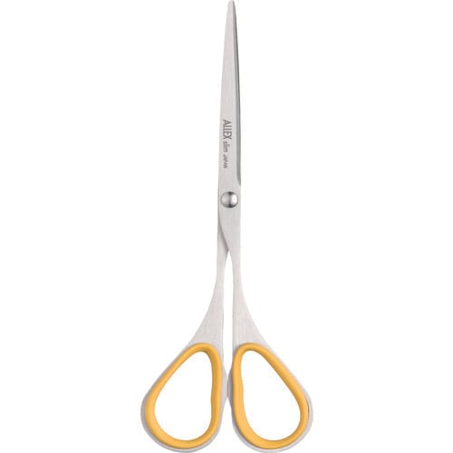 アレックス スリム120 イエロー