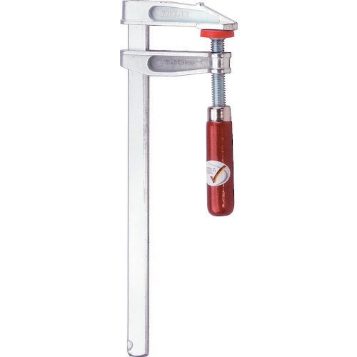 ホビー用軽量型クランプ 11603