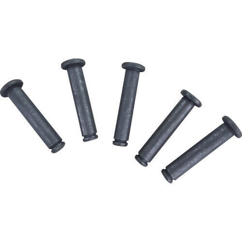 ホイールピン F/151 32783