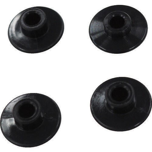 ローラー F/151 CSST(4個入)