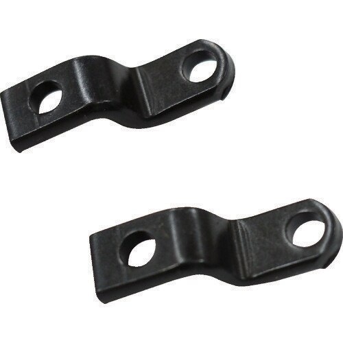 ブラケットF/151 CCST(2個入)