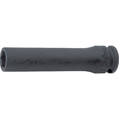 インパクト用ソケット 13300G10