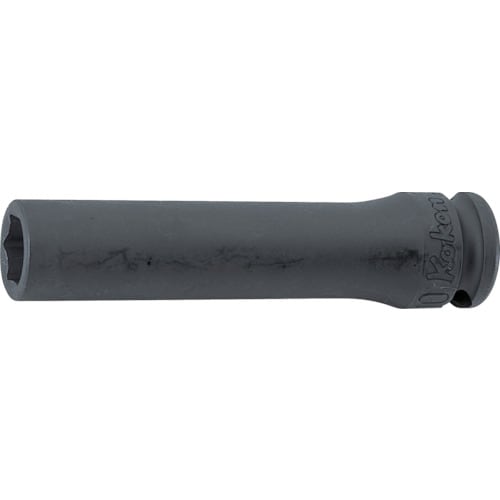 インパクト用ソケット 13300G13