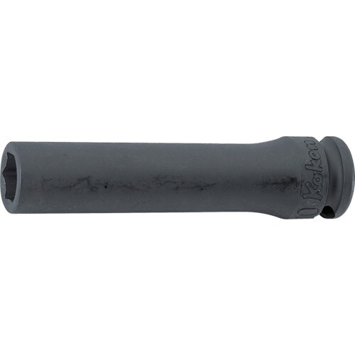 インパクト用ソケット 13300G19