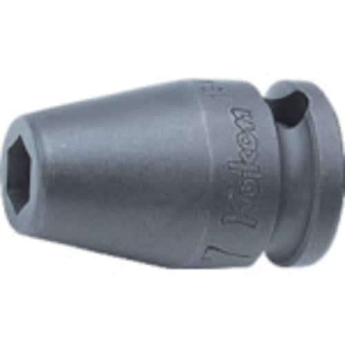 インパクトソケット(MG付) 13400MG14