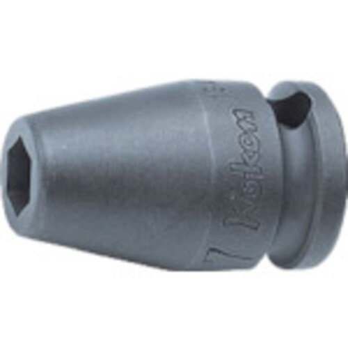 インパクトソケット(MG付) 13400MG17