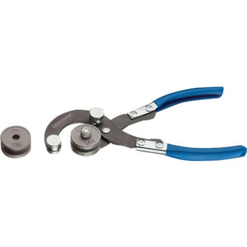 パイプベンディングプライヤー 1442007