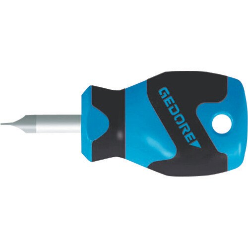 スタビードライバー 2153 1531174