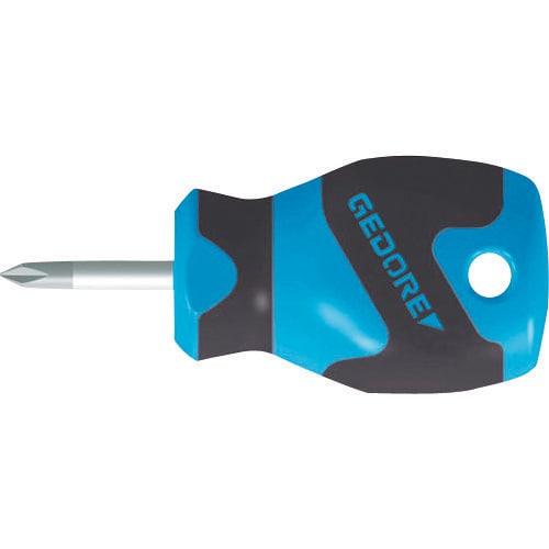 スタビードライバー 2161PH 1531204