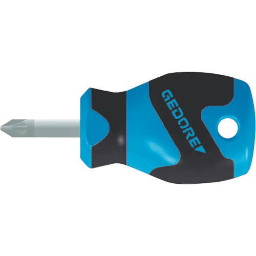 スタビードライバー 2161 1550616