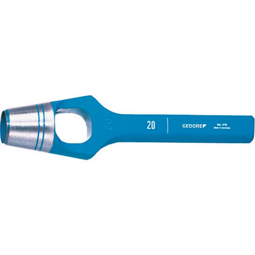 ベルトポンチ 5700 33mm