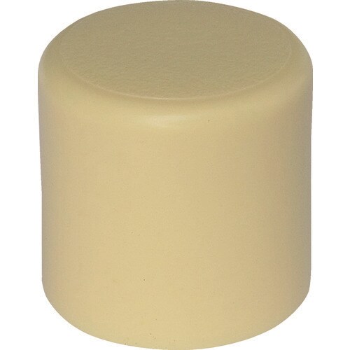 プラスチックヘッド 交換用替頭 7610H