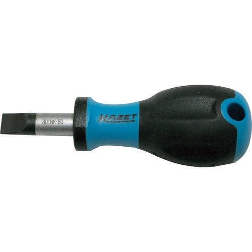 スタビードライバー 801NK80