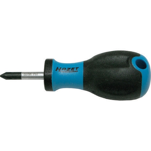 スタビードライバー 801NKPH1