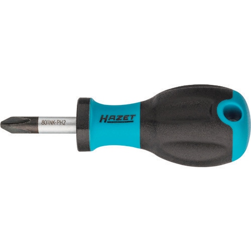 スタビードライバー 801NKPH2