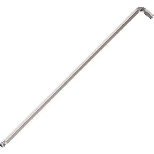 ボールポイント六角棒レンチ 8200BPH2.5