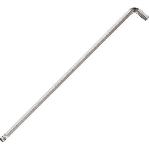 ボールポイント六角棒レンチ 8200BPH3