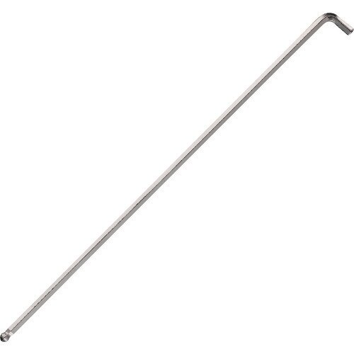 ボールポイント六角棒レンチ 8200BPLH1.5