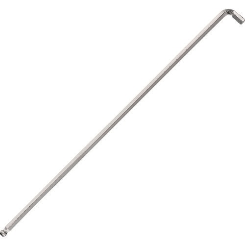 ボールポイント六角棒レンチ 8200BPLH2